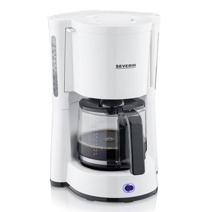 Kaffebryggare Type KA 4816