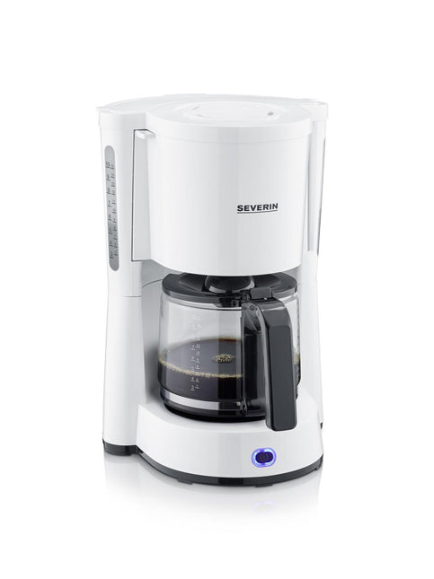 Kaffebryggare Type KA 4816