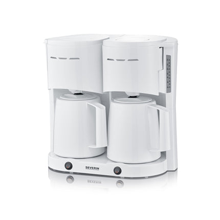 Termosbryggare Duo KA 9314
