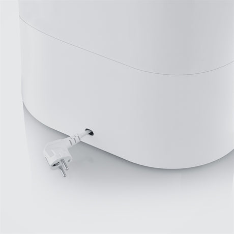 Termosbryggare Duo KA 9314