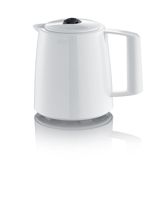 Termosbryggare med extra kanna KA 9309