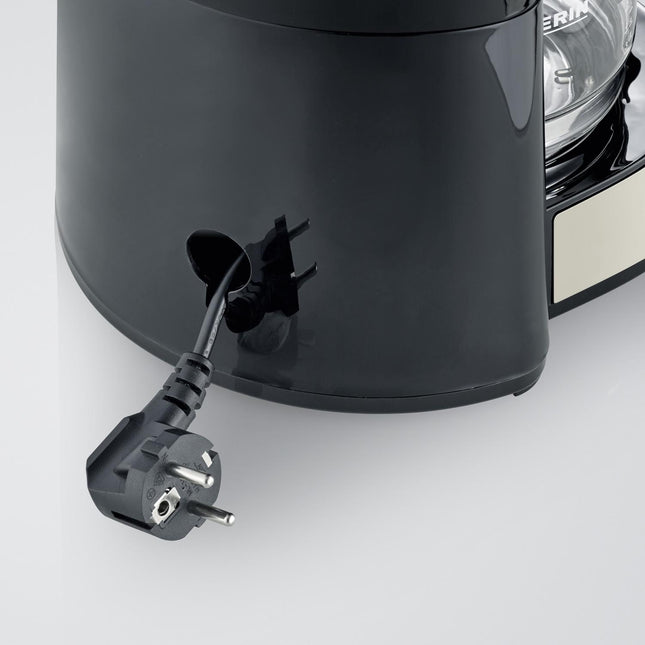 Kaffebryggare Type KA 9575