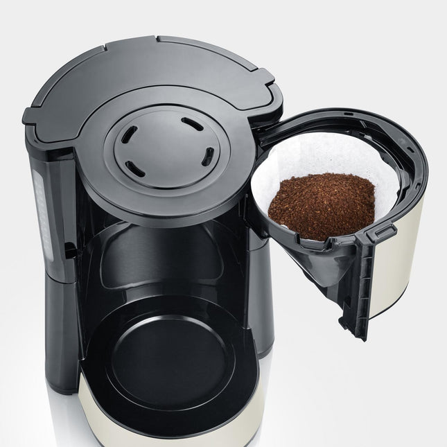 Kaffebryggare Type KA 9575