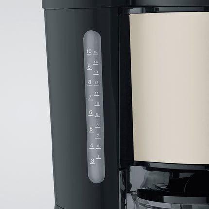 Kaffebryggare Type KA 9575