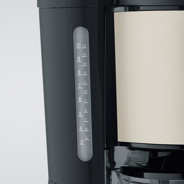 Kaffebryggare Type KA 9575
