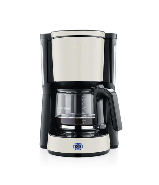 Kaffebryggare Type KA 9575