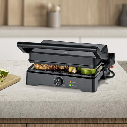 Bordsgrill 28x17 cm KG 2391