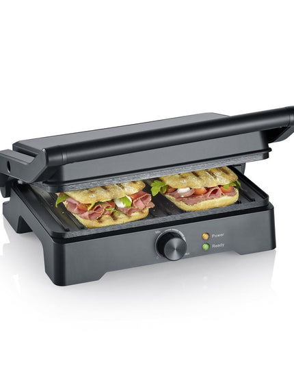 Collection image for: Grillar