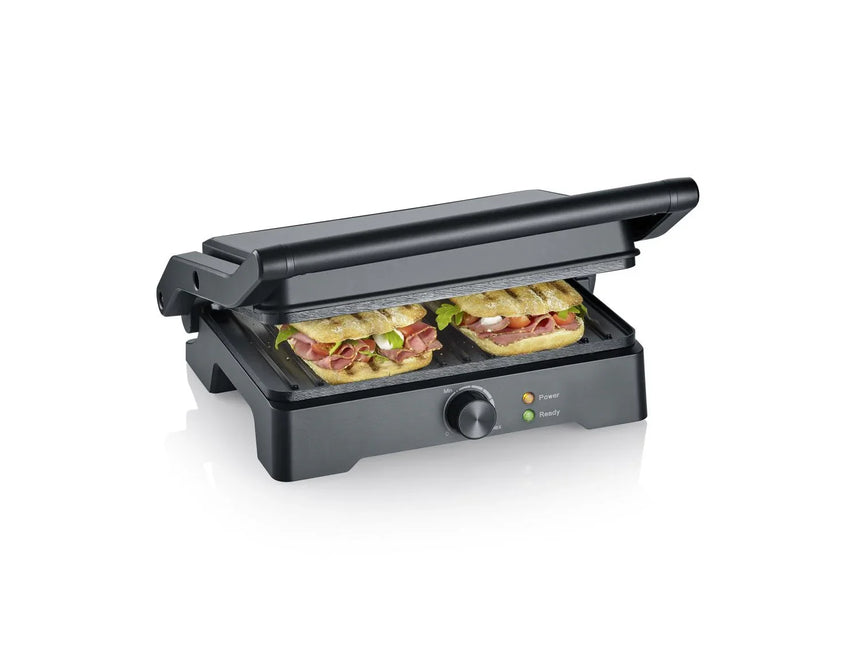 Bordsgrill 28x17 cm KG 2391