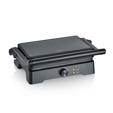 Bordsgrill 28x17 cm KG 2391