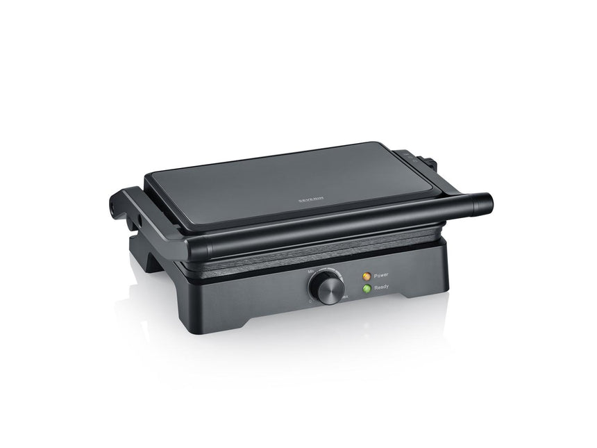 Bordsgrill 28x17 cm KG 2391