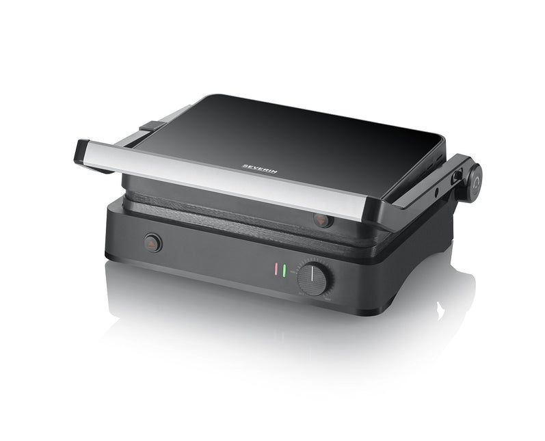 Bordsgrill Sevini Lite 30x22 cm KG 2398