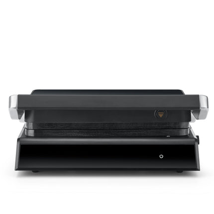 Bordsgrill Sevini Comfort 30x22 cm KG 2399