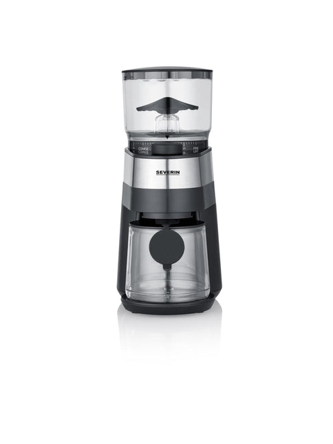 Kaffekvarn KM 3880