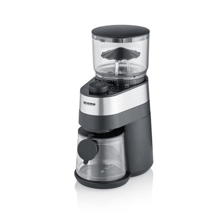 Kaffekvarn KM 3880