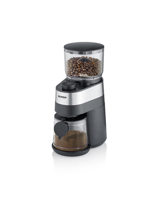 Kaffekvarn KM 3880