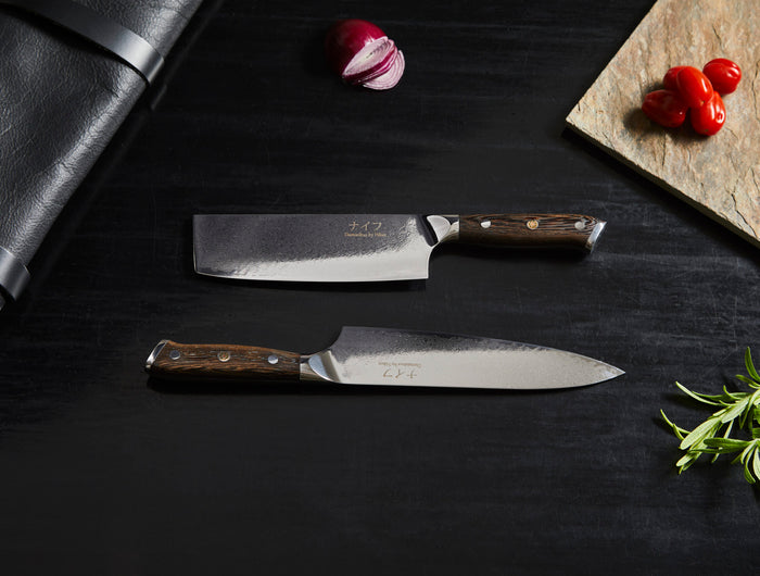 <h2>UTVALDA FAVORITER</h2>