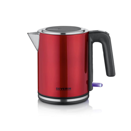 Vattenkokare 1 liter WK 3427