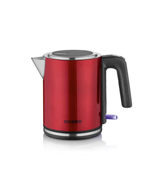 Vattenkokare 1 liter WK 3427