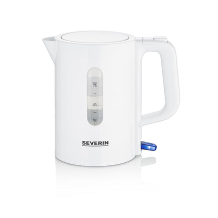 Resevattenkokare 0,5 liter WK 3462