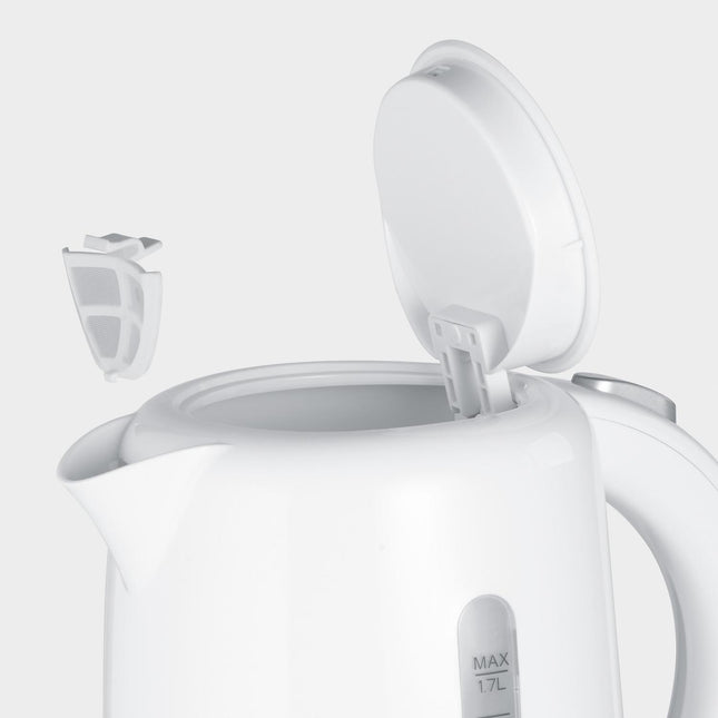Vattenkokare 1,7 liter WK 4325